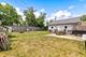 2808 Elder, Franklin Park, IL 60131