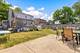 2808 Elder, Franklin Park, IL 60131