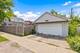 2808 Elder, Franklin Park, IL 60131
