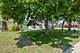 2808 Elder, Franklin Park, IL 60131