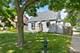 2808 Elder, Franklin Park, IL 60131