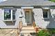 2808 Elder, Franklin Park, IL 60131
