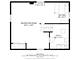 2808 Elder, Franklin Park, IL 60131
