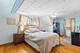 2808 Elder, Franklin Park, IL 60131