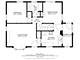 2808 Elder, Franklin Park, IL 60131
