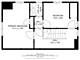 2808 Elder, Franklin Park, IL 60131
