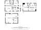 2808 Elder, Franklin Park, IL 60131
