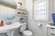 2808 Elder, Franklin Park, IL 60131