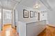 2808 Elder, Franklin Park, IL 60131