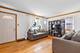 2808 Elder, Franklin Park, IL 60131