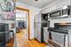 2808 Elder, Franklin Park, IL 60131