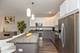 1202 Waukegan Unit 211, Glenview, IL 60025