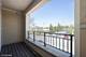 1202 Waukegan Unit 211, Glenview, IL 60025