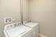 1202 Waukegan Unit 211, Glenview, IL 60025