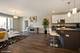 1202 Waukegan Unit 211, Glenview, IL 60025