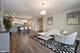 1202 Waukegan Unit 211, Glenview, IL 60025
