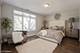 1202 Waukegan Unit 211, Glenview, IL 60025