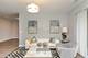 1202 Waukegan Unit 211, Glenview, IL 60025