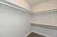 1202 Waukegan Unit 211, Glenview, IL 60025