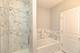 1202 Waukegan Unit 211, Glenview, IL 60025