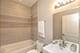 1202 Waukegan Unit 211, Glenview, IL 60025