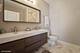 1202 Waukegan Unit 211, Glenview, IL 60025