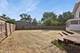 118 Camelot, Bolingbrook, IL 60440