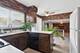 118 Camelot, Bolingbrook, IL 60440