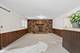 118 Camelot, Bolingbrook, IL 60440