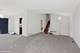 118 Camelot, Bolingbrook, IL 60440