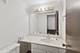 118 Camelot, Bolingbrook, IL 60440