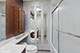 118 Camelot, Bolingbrook, IL 60440