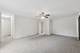 118 Camelot, Bolingbrook, IL 60440