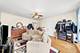 4100 W George, Chicago, IL 60641