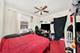 4100 W George, Chicago, IL 60641