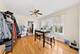 4100 W George, Chicago, IL 60641
