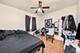 4100 W George, Chicago, IL 60641