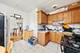 4100 W George, Chicago, IL 60641