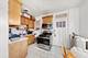 4100 W George, Chicago, IL 60641