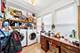 4100 W George, Chicago, IL 60641