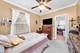 4100 W George, Chicago, IL 60641