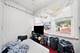 4100 W George, Chicago, IL 60641