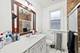 4100 W George, Chicago, IL 60641