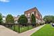4100 W George, Chicago, IL 60641