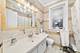 4100 W George, Chicago, IL 60641