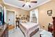 4100 W George, Chicago, IL 60641