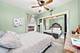 4100 W George, Chicago, IL 60641