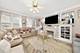4100 W George, Chicago, IL 60641