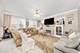 4100 W George, Chicago, IL 60641