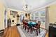 4100 W George, Chicago, IL 60641